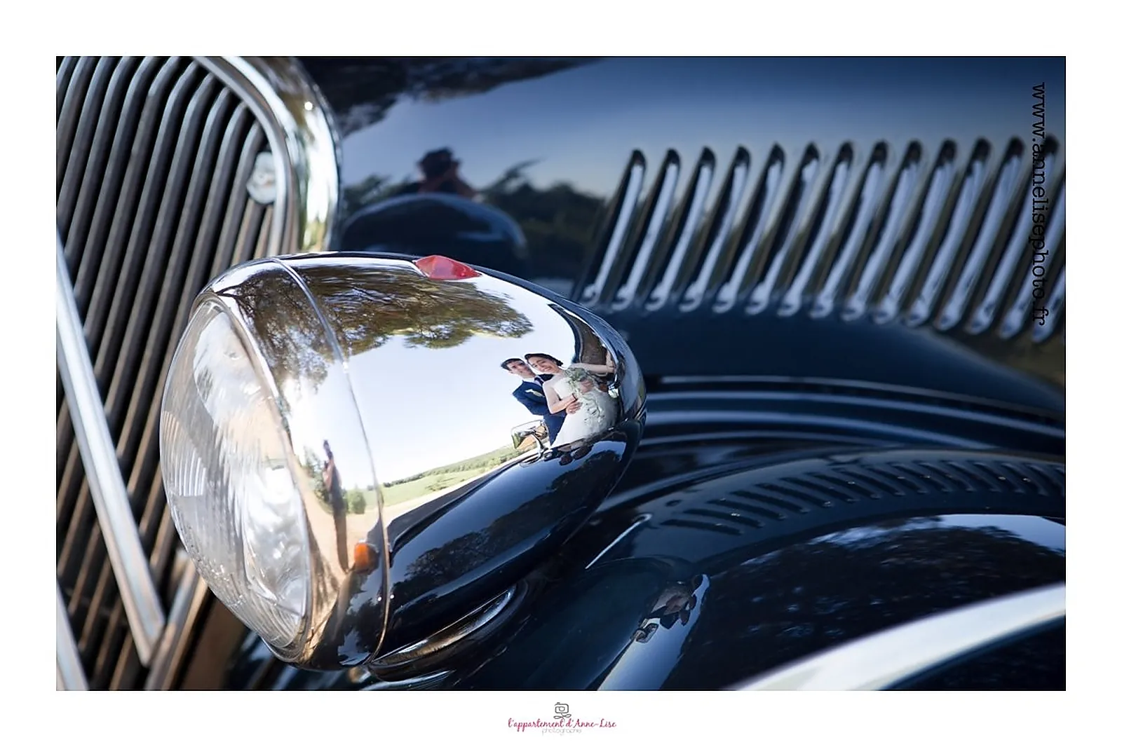 Languedoc-Roussillon-Midi-Pyrénées, SARL KLAUS HOLLANDER