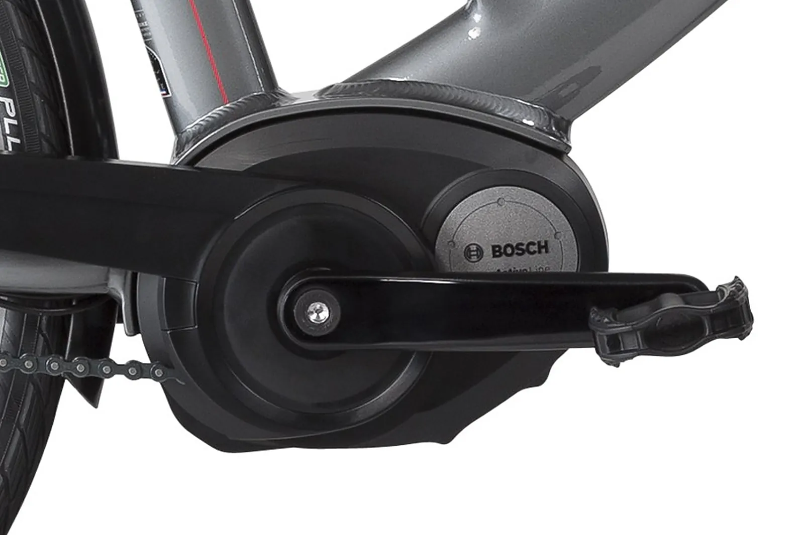 Animations événementielles, BOOK A BIKE SASU