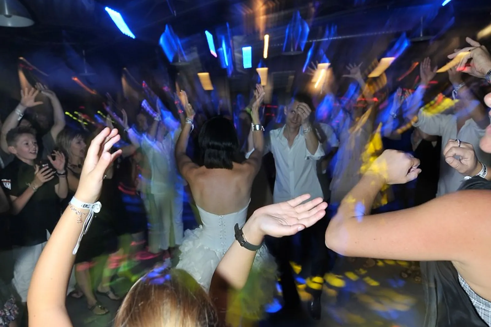 Showroom et Galerie, SHOWYS