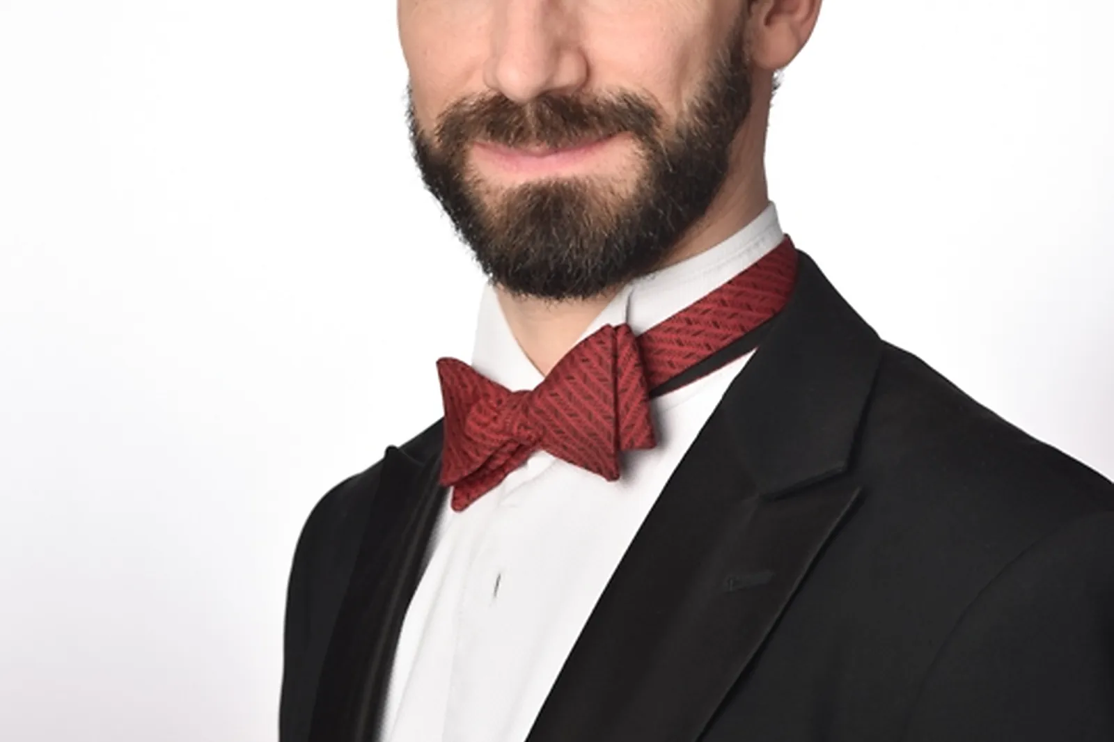 Animations événementielles, BENOÎT ROSEMONT