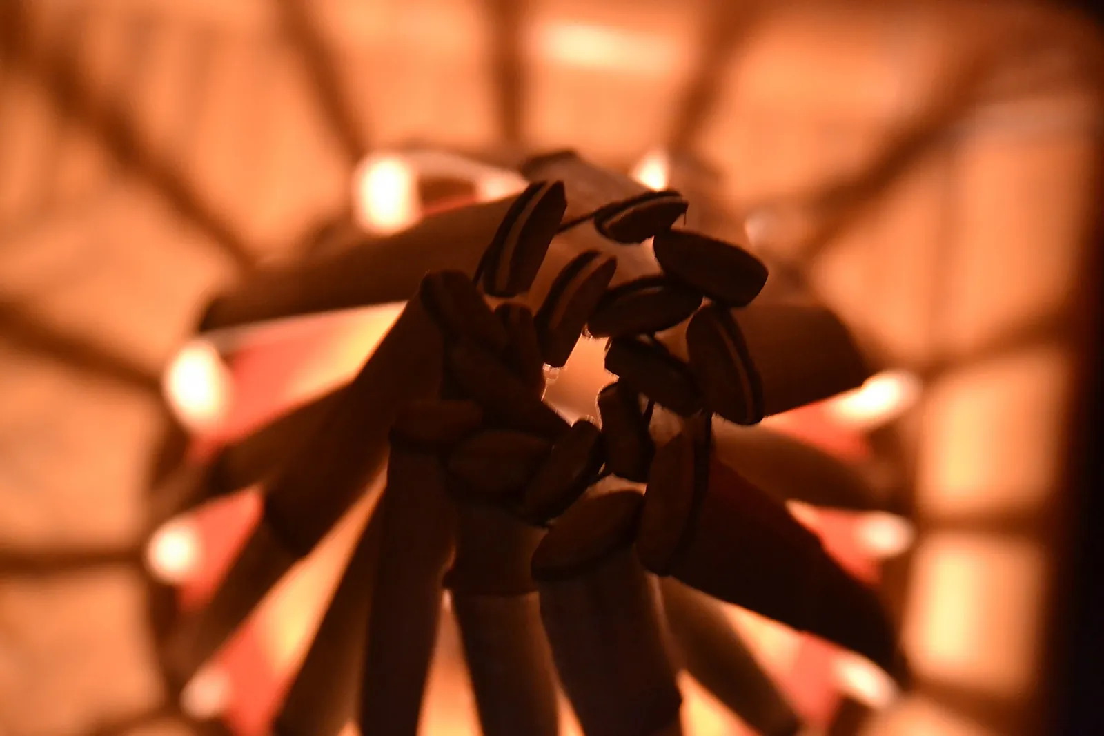 Mobilier et décoration, BAMBOU CREATIONS