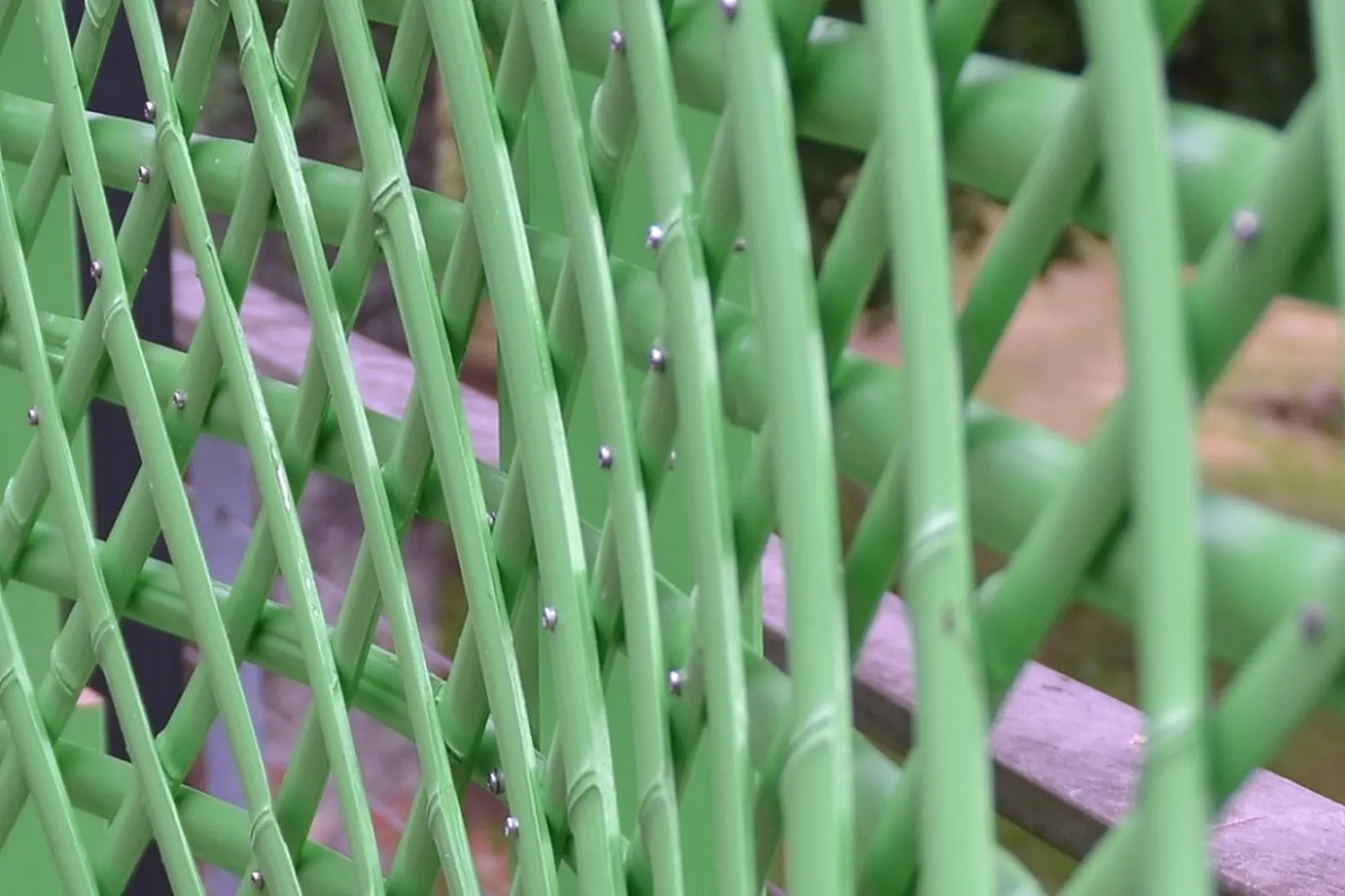 Mobilier et décoration, BAMBOU CREATIONS