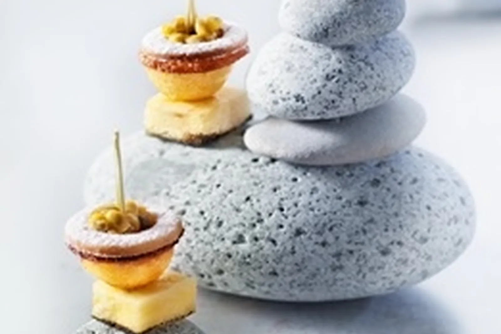 Traiteurs, 4810 RÉCEPTIONS