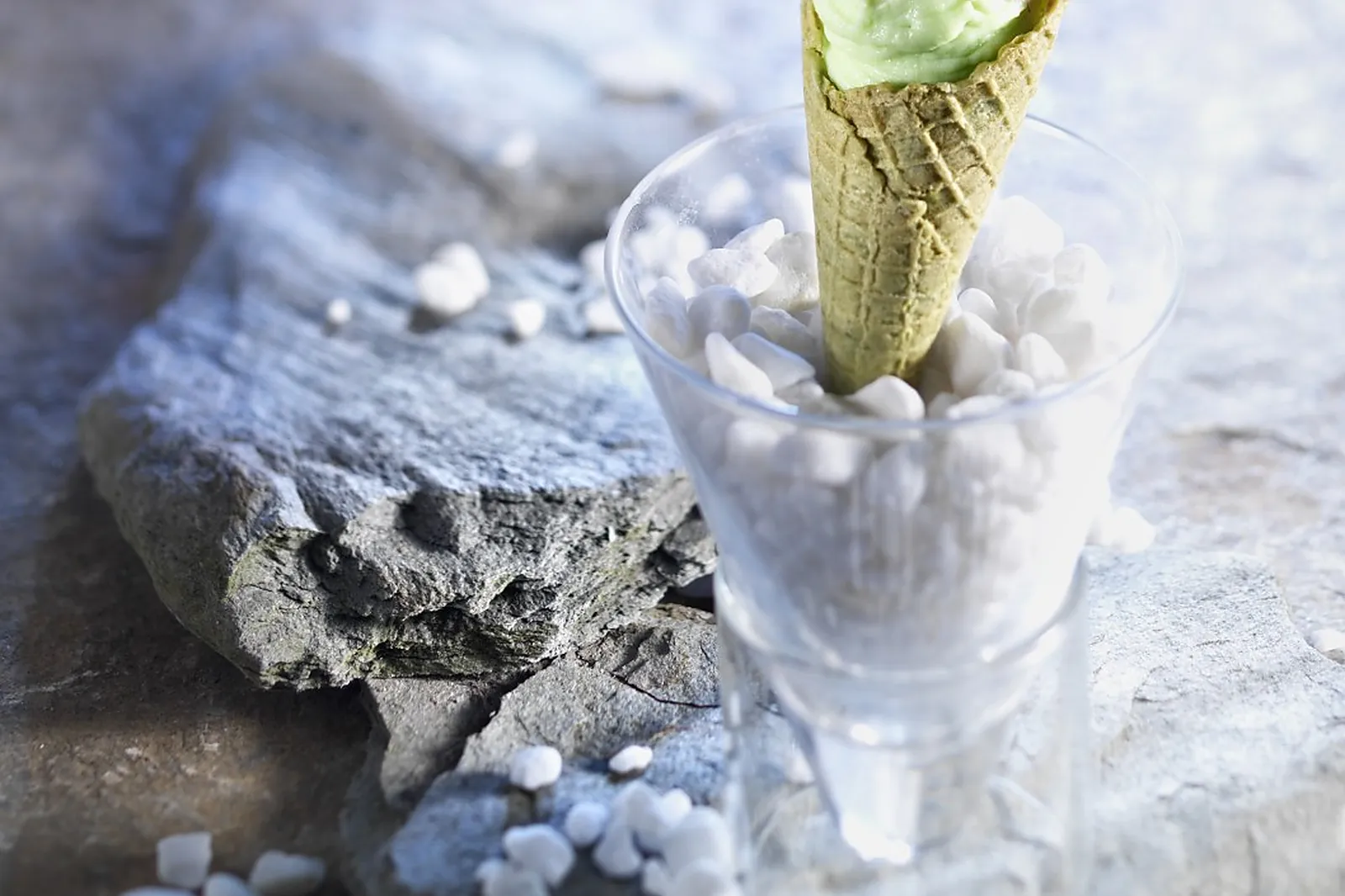 Traiteurs, 4810 RÉCEPTIONS