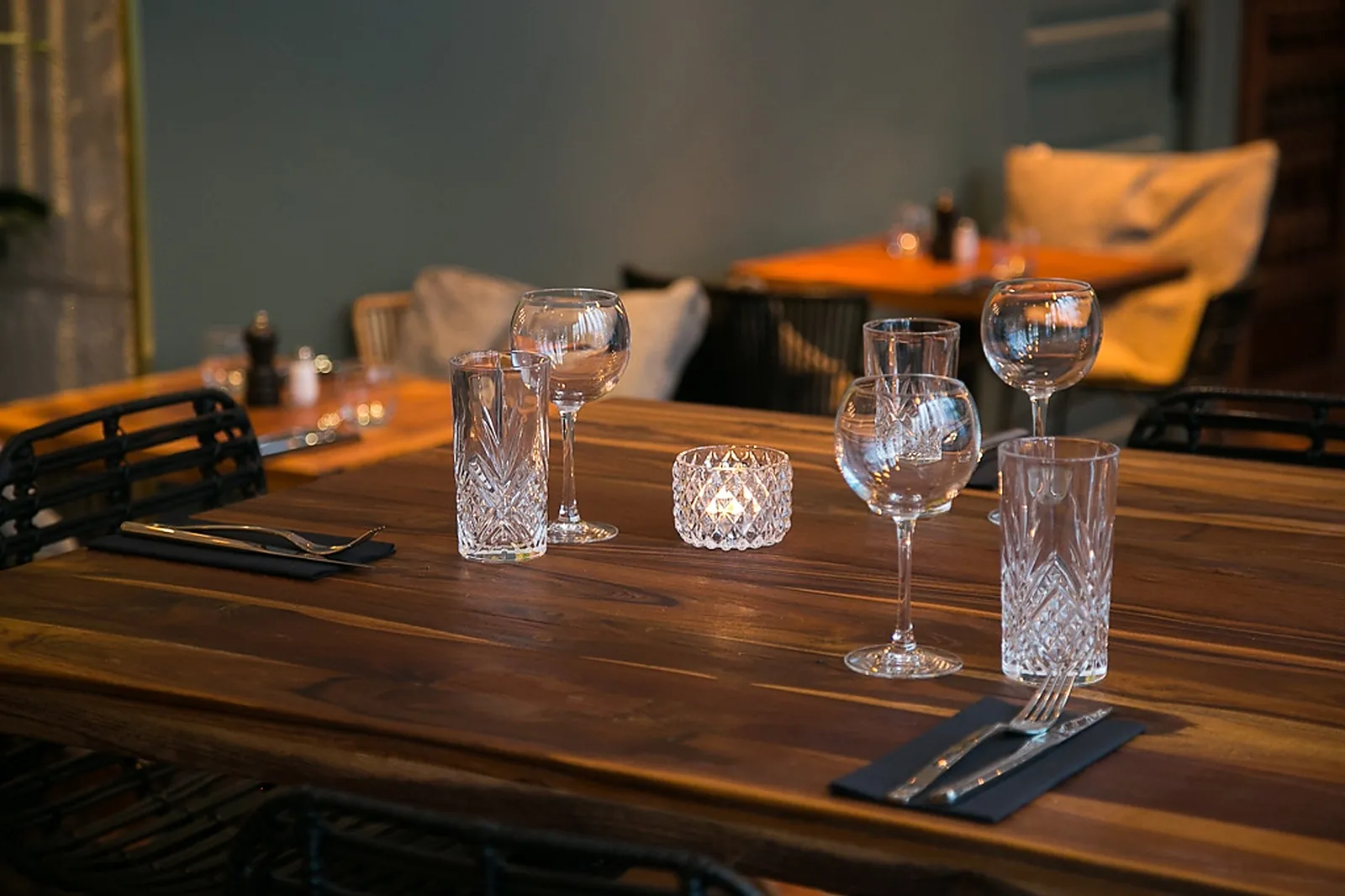 Lieux événementiels, BAINS DU MARAIS