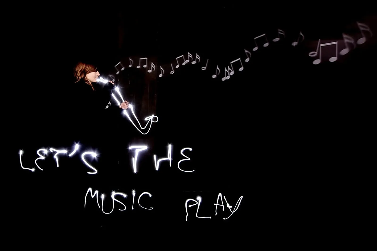 Hôtel, LES LUCIOLES