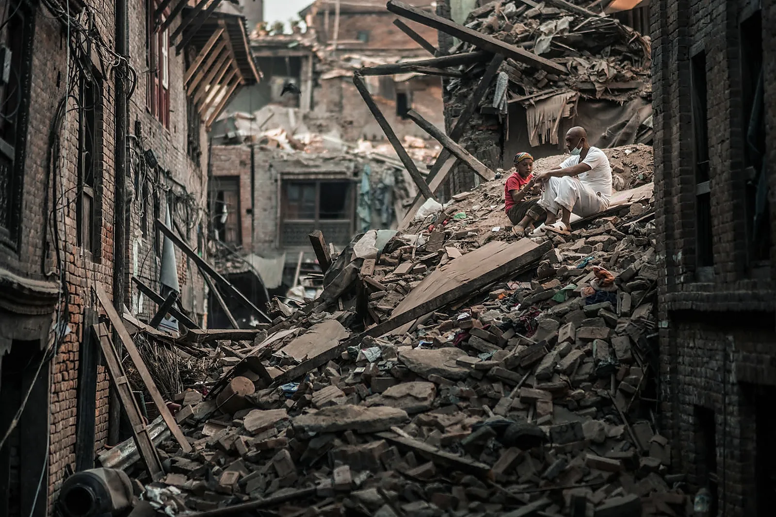 Photographe corporate, SIMON GUILLEMIN