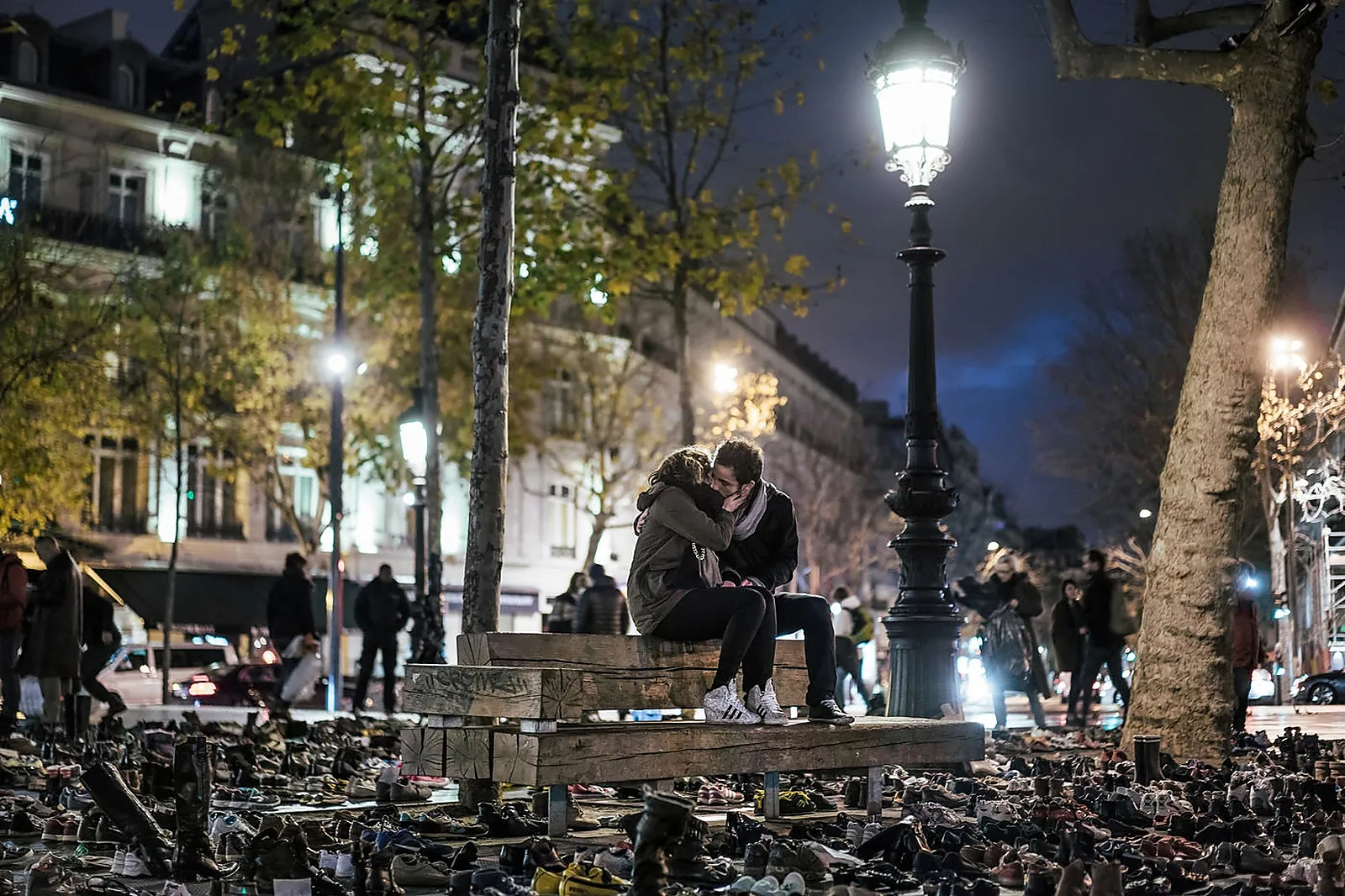 Photographe corporate, SIMON GUILLEMIN