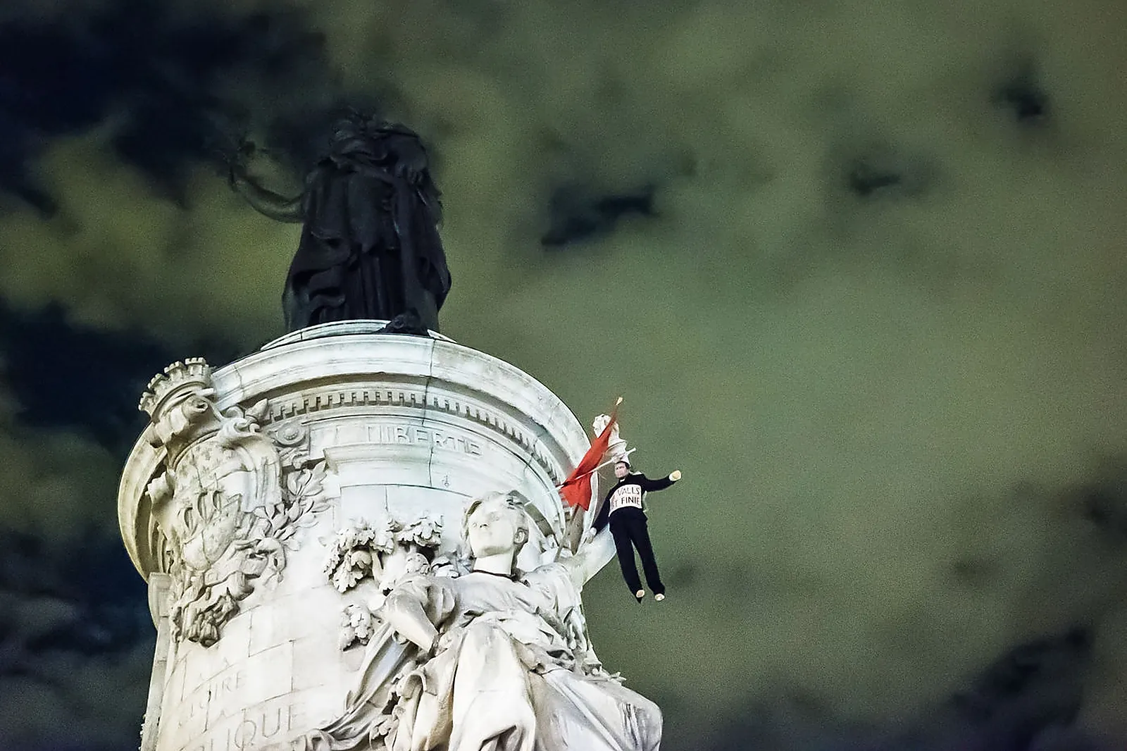 Photographe corporate, SIMON GUILLEMIN