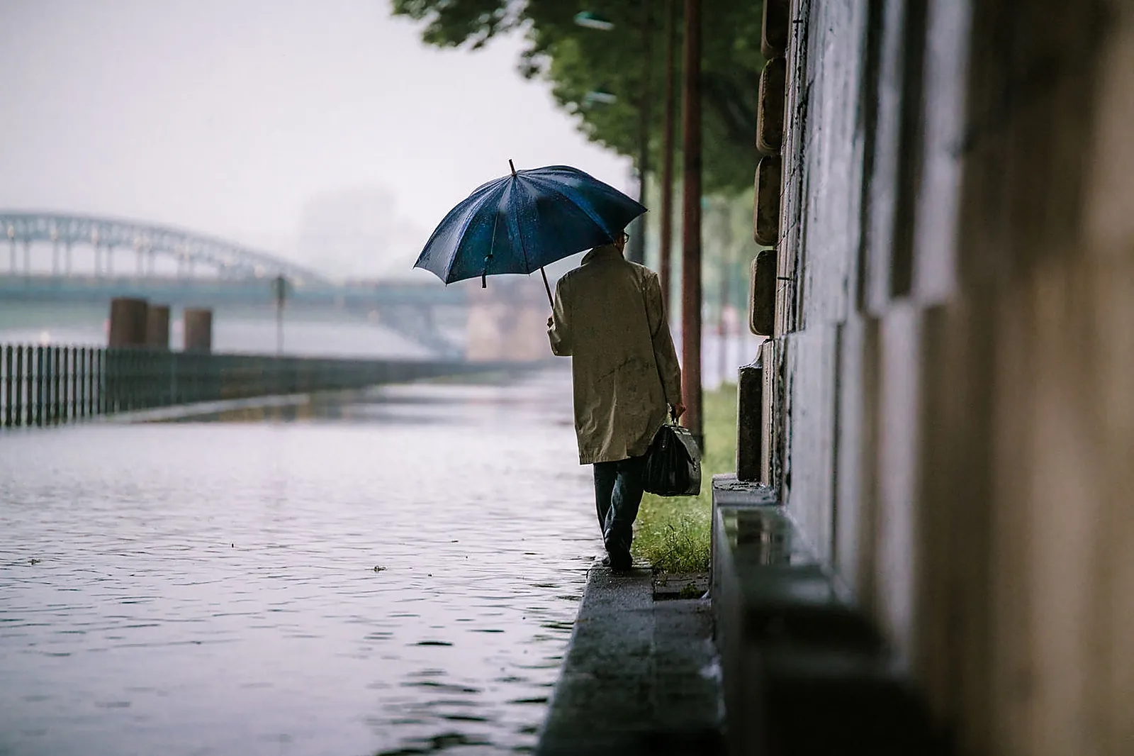 Photographe corporate, SIMON GUILLEMIN