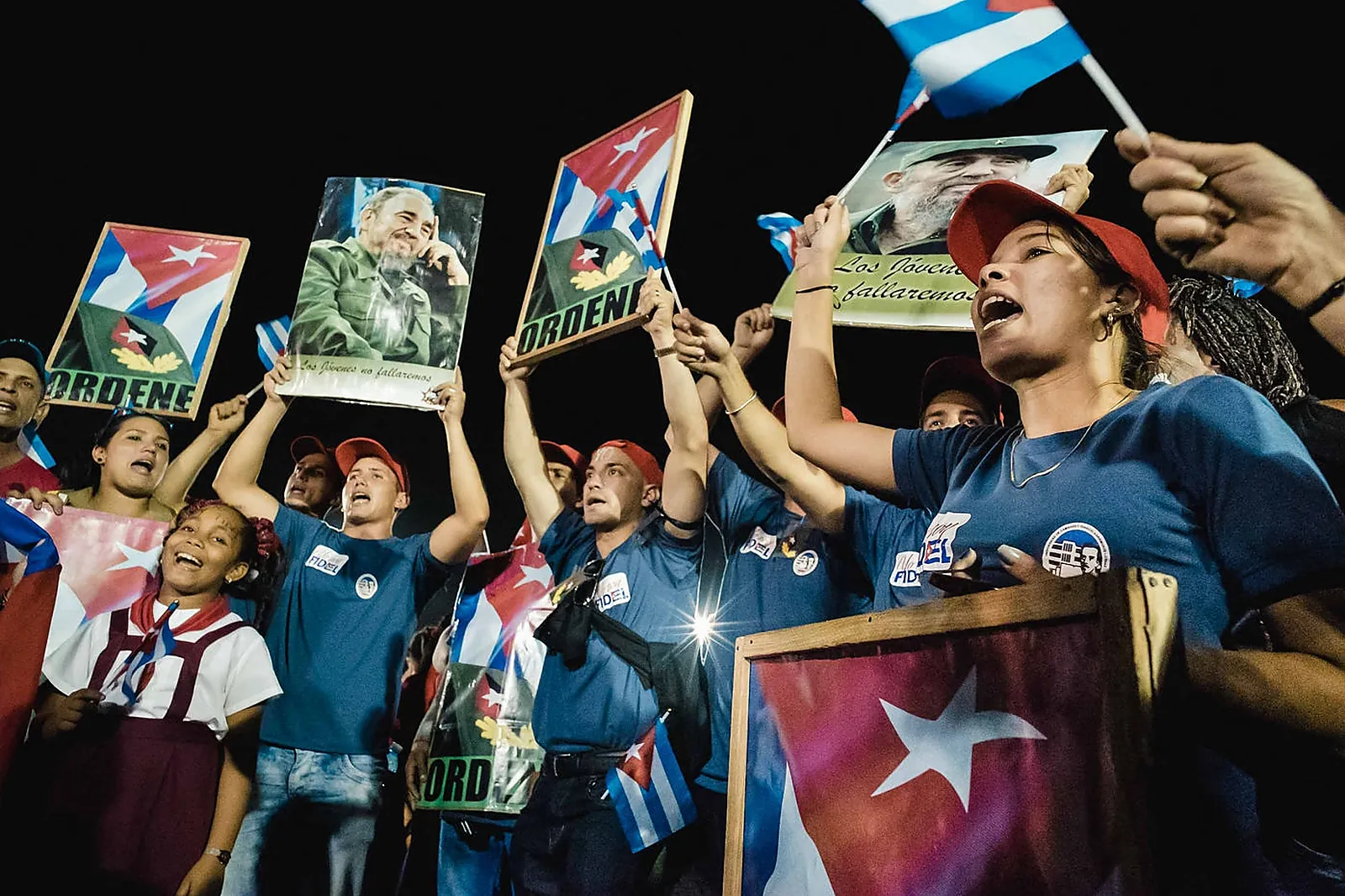 Photographe corporate, SIMON GUILLEMIN