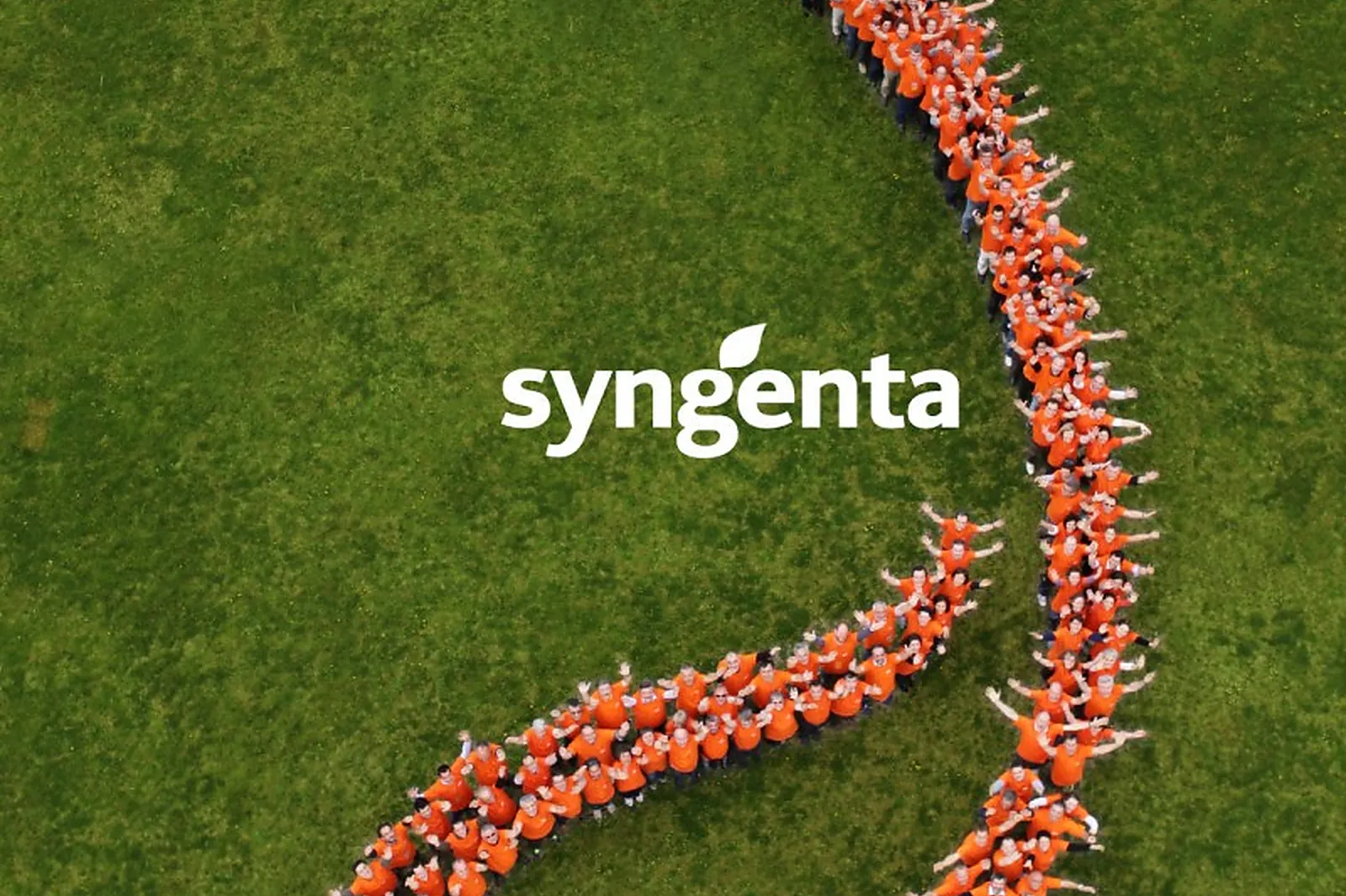 Prestataire Technique Audiovisuel, LOGO & HUMAINS DOME PRODUCTION 