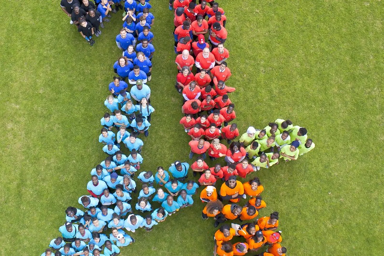 Prestataire Technique Audiovisuel, LOGO & HUMAINS DOME PRODUCTION 