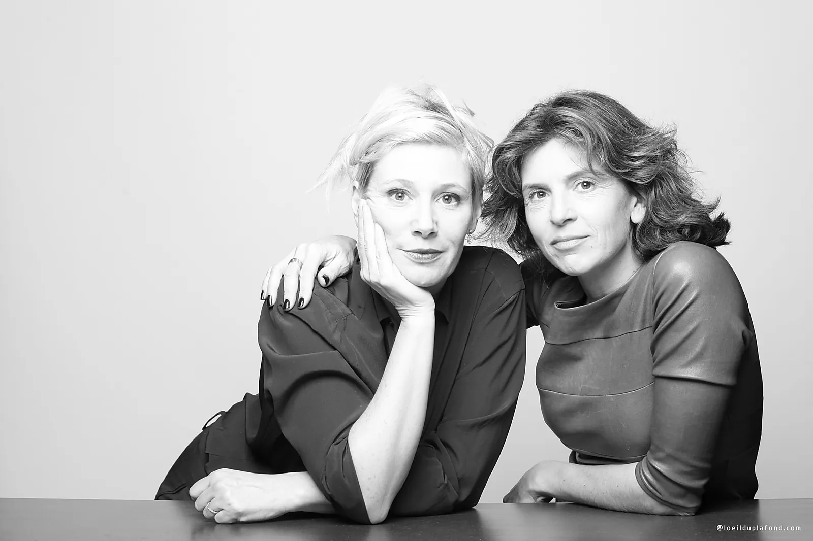 Animations événementielles, L'ŒIL SUR CÈNE DOME PRODUCTION