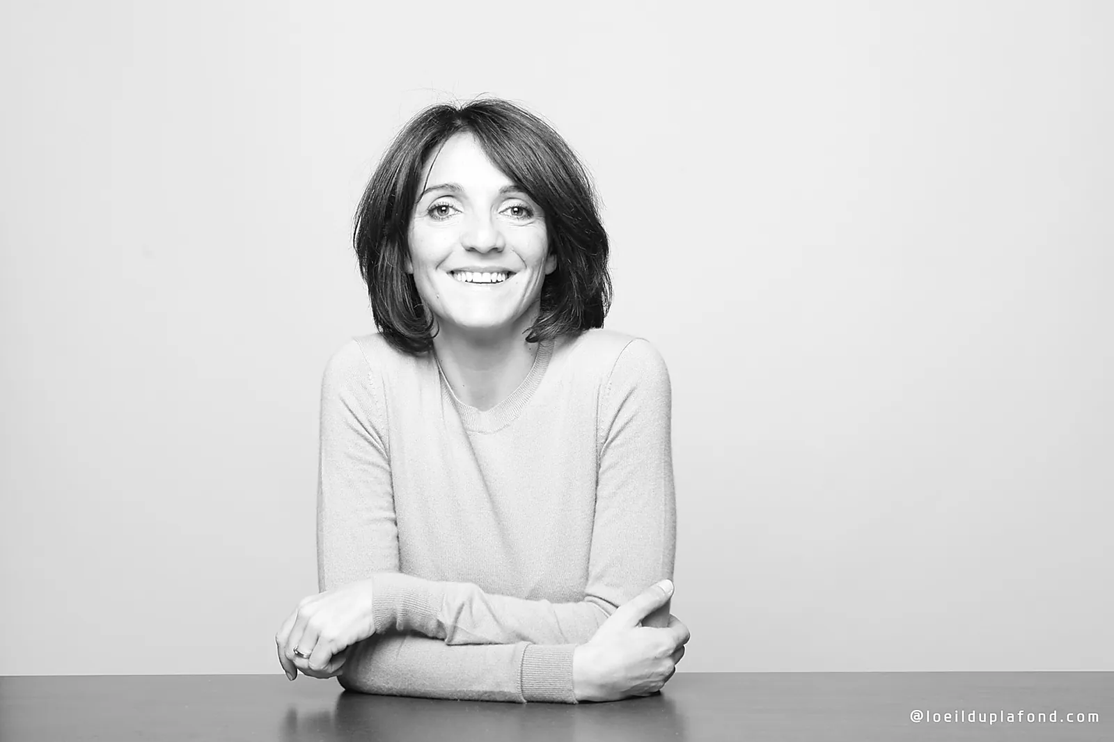 Animations événementielles, L'ŒIL SUR CÈNE DOME PRODUCTION