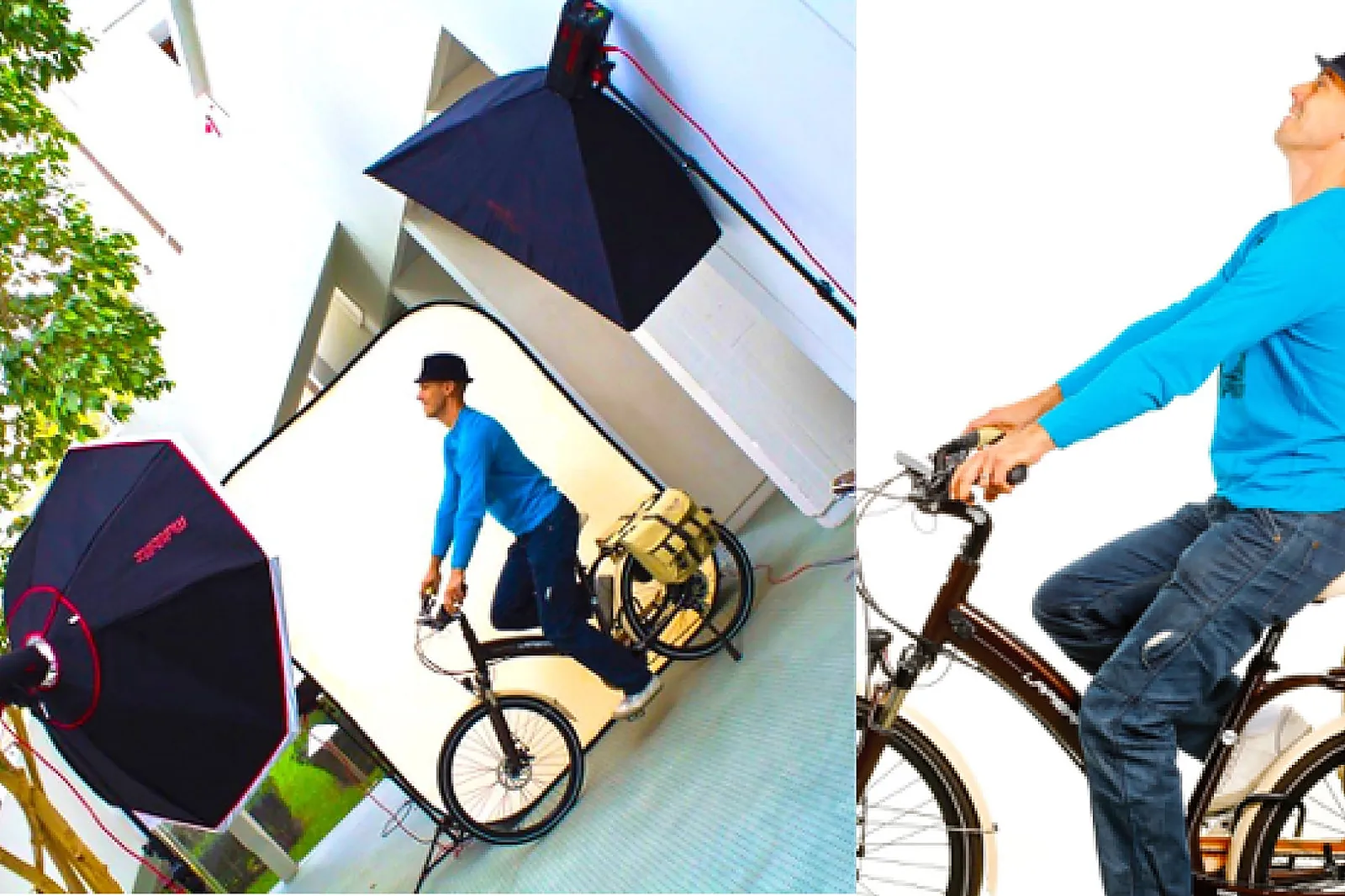 Cafés et Restaurants, LA FRESQUE COLLABORATIVE / DOME PRODUCTION