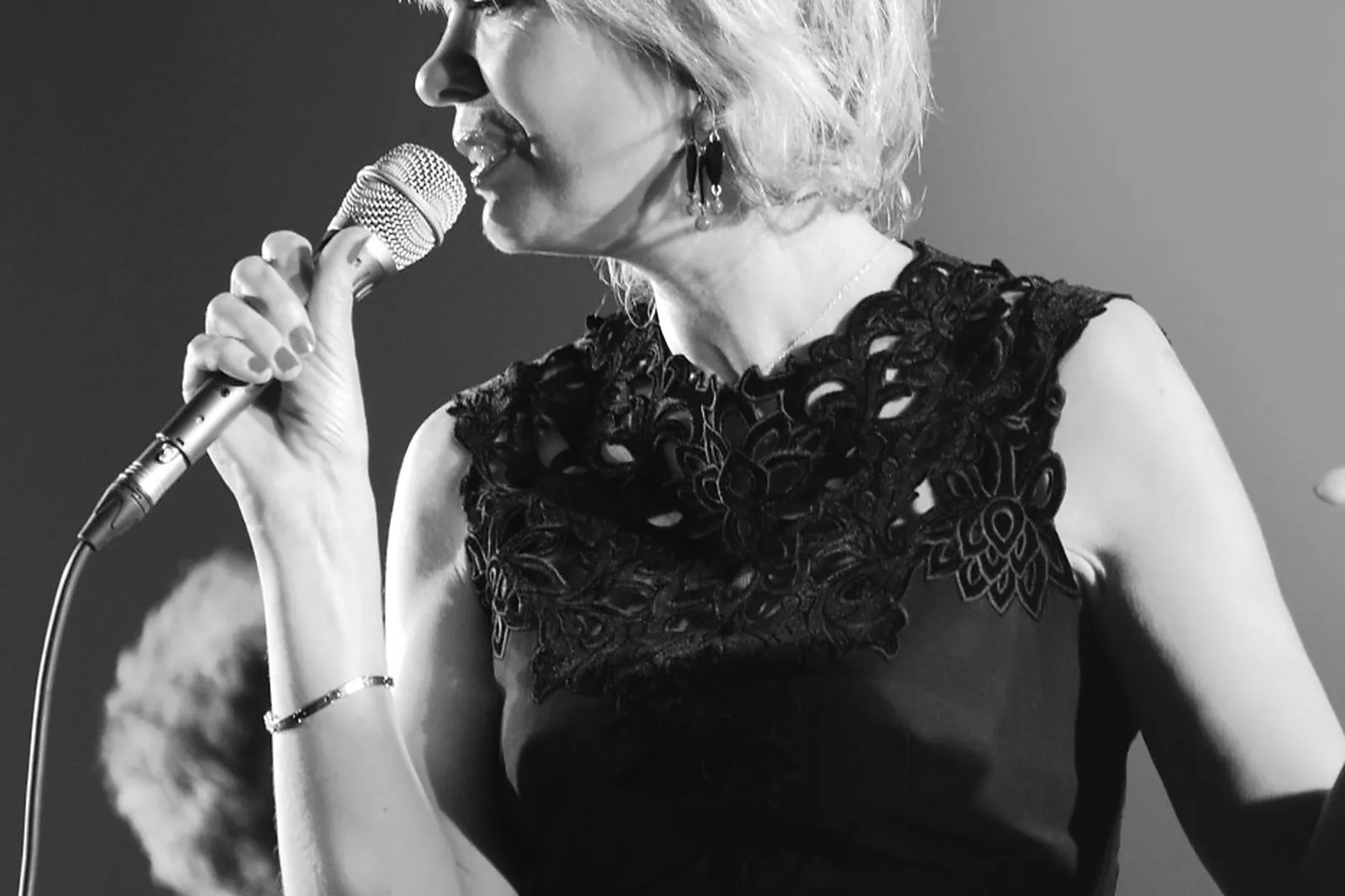 DJ & Groupes de musique, EMMA JAZZ TRIO