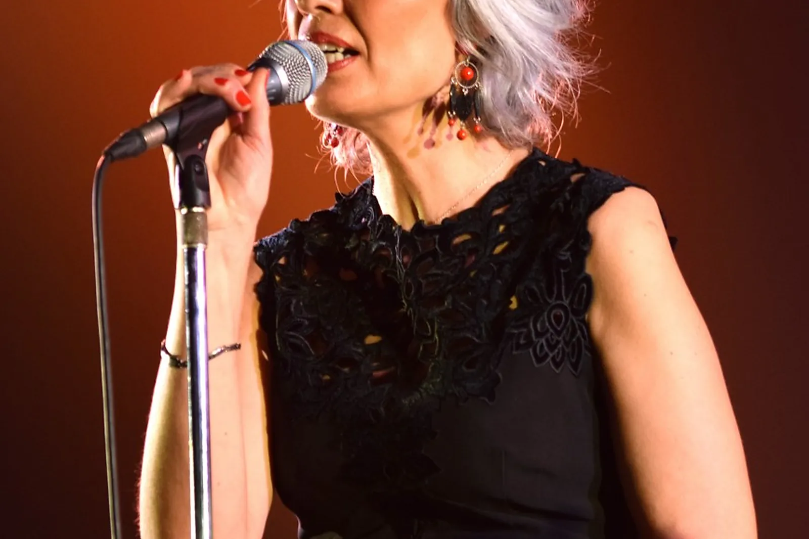 DJ & Groupes de musique, EMMA JAZZ TRIO