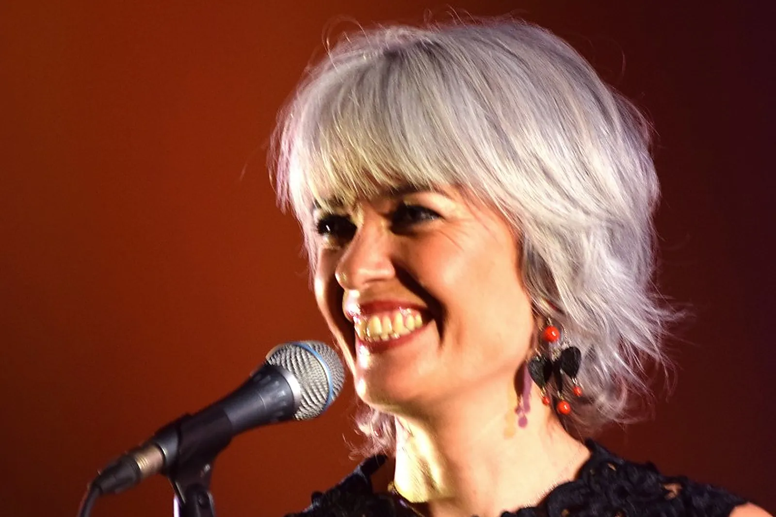 DJ & Groupes de musique, EMMA JAZZ TRIO