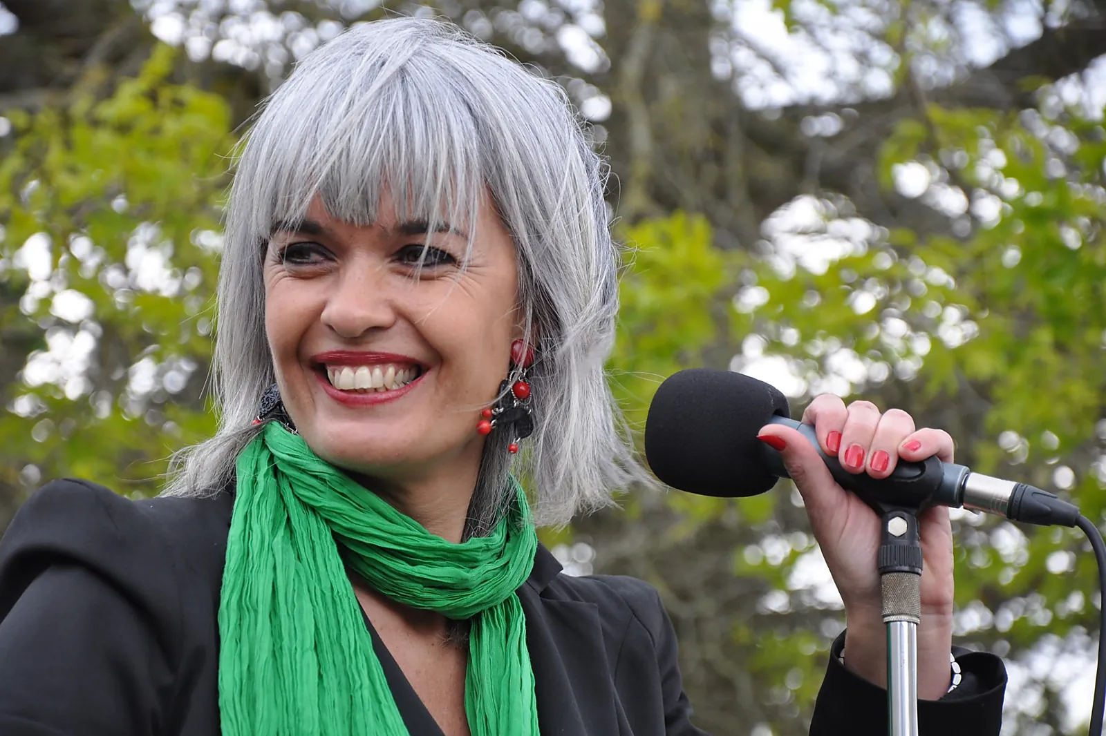 DJ & Groupes de musique, EMMA JAZZ TRIO