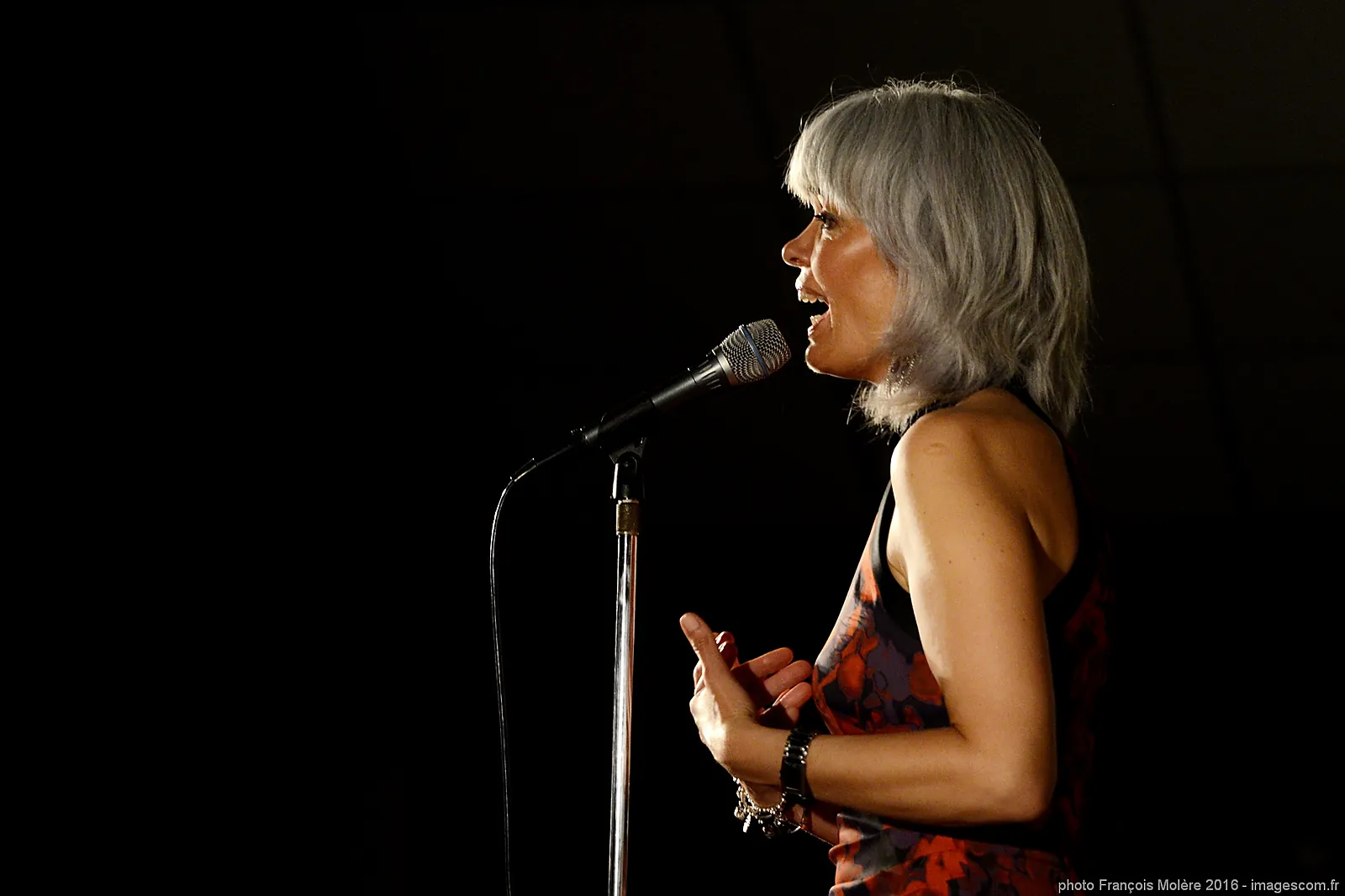 DJ & Groupes de musique, EMMA JAZZ TRIO