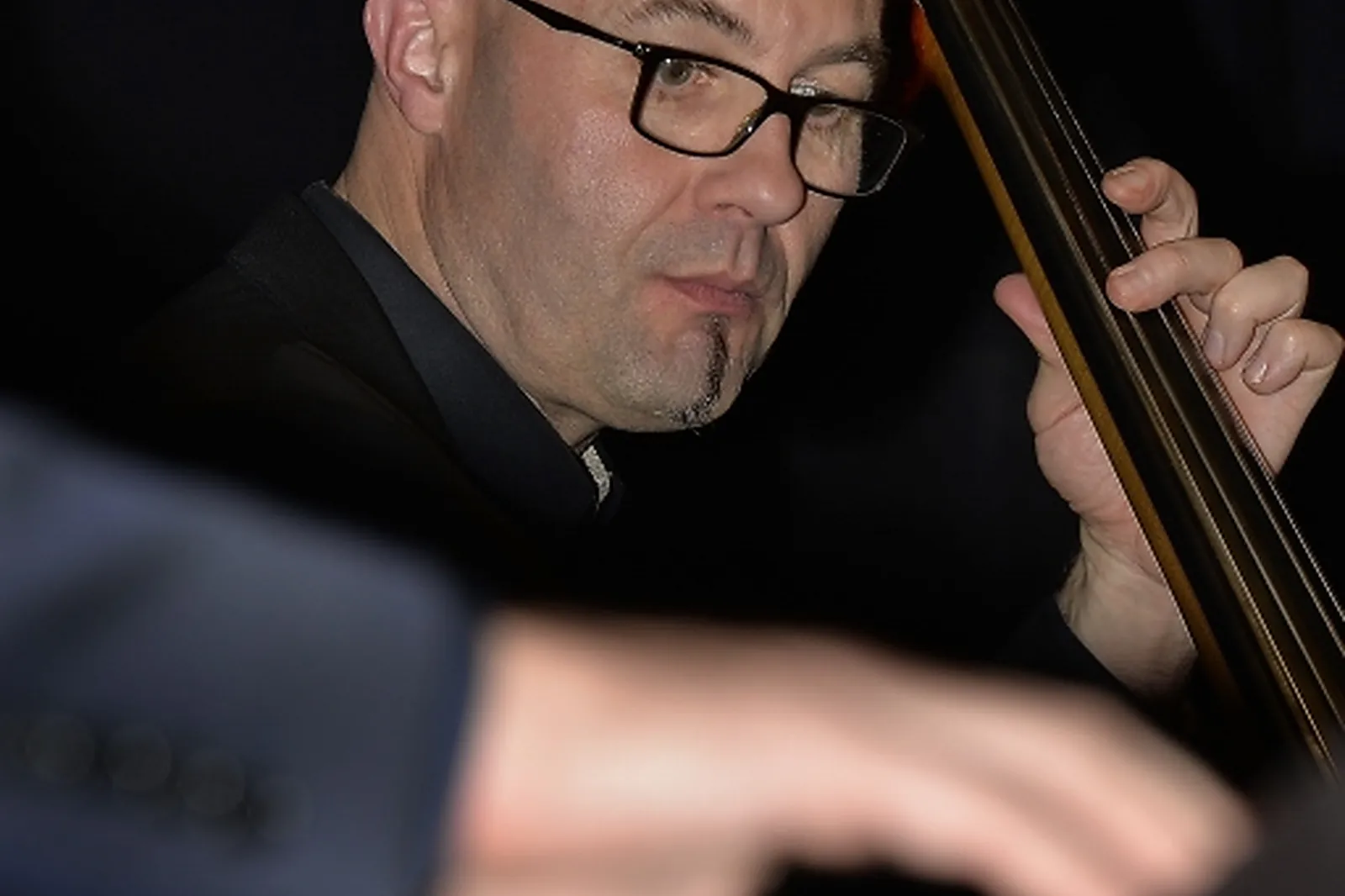 DJ & Groupes de musique, EMMA JAZZ TRIO