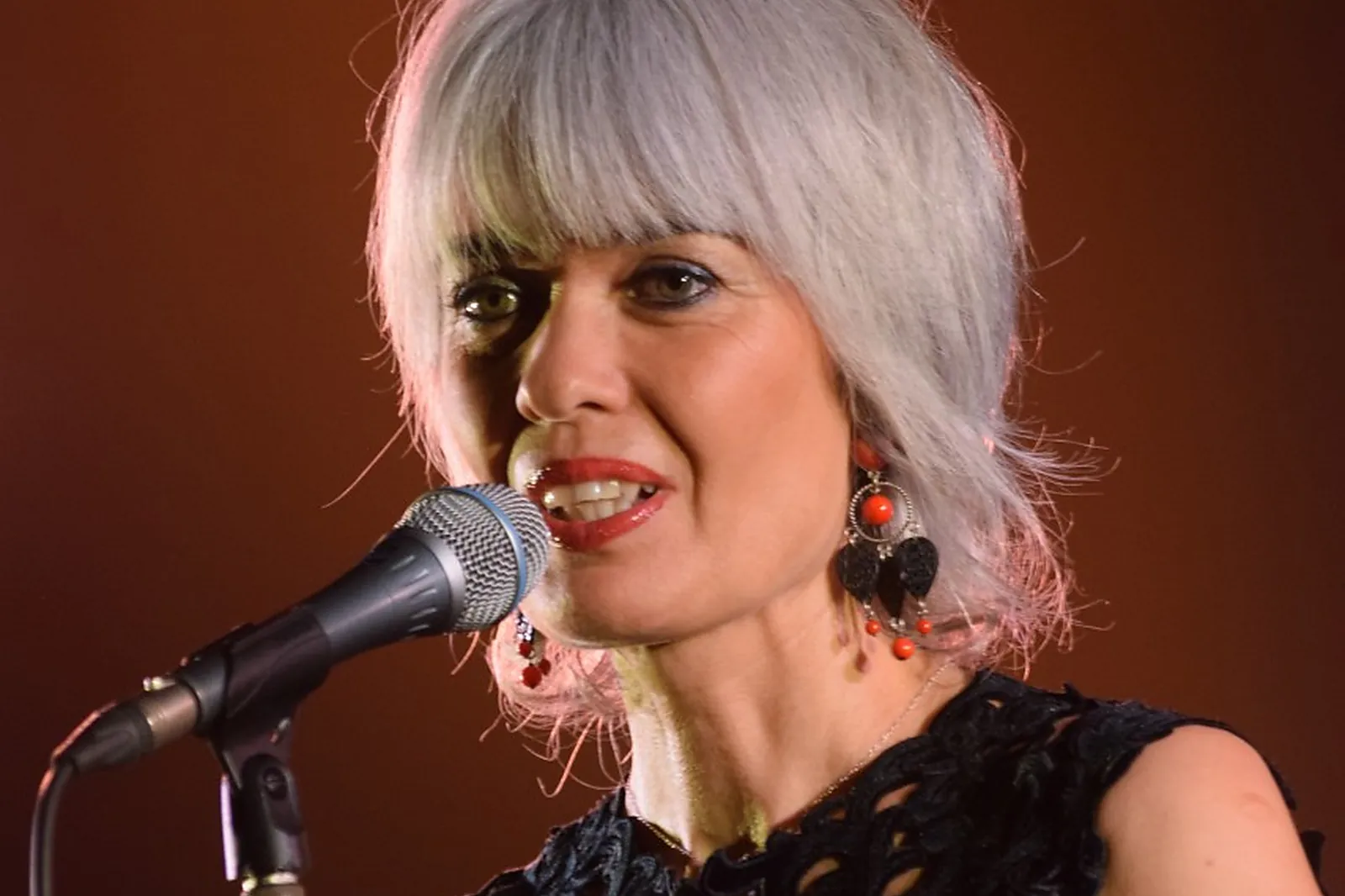 DJ & Groupes de musique, EMMA JAZZ TRIO