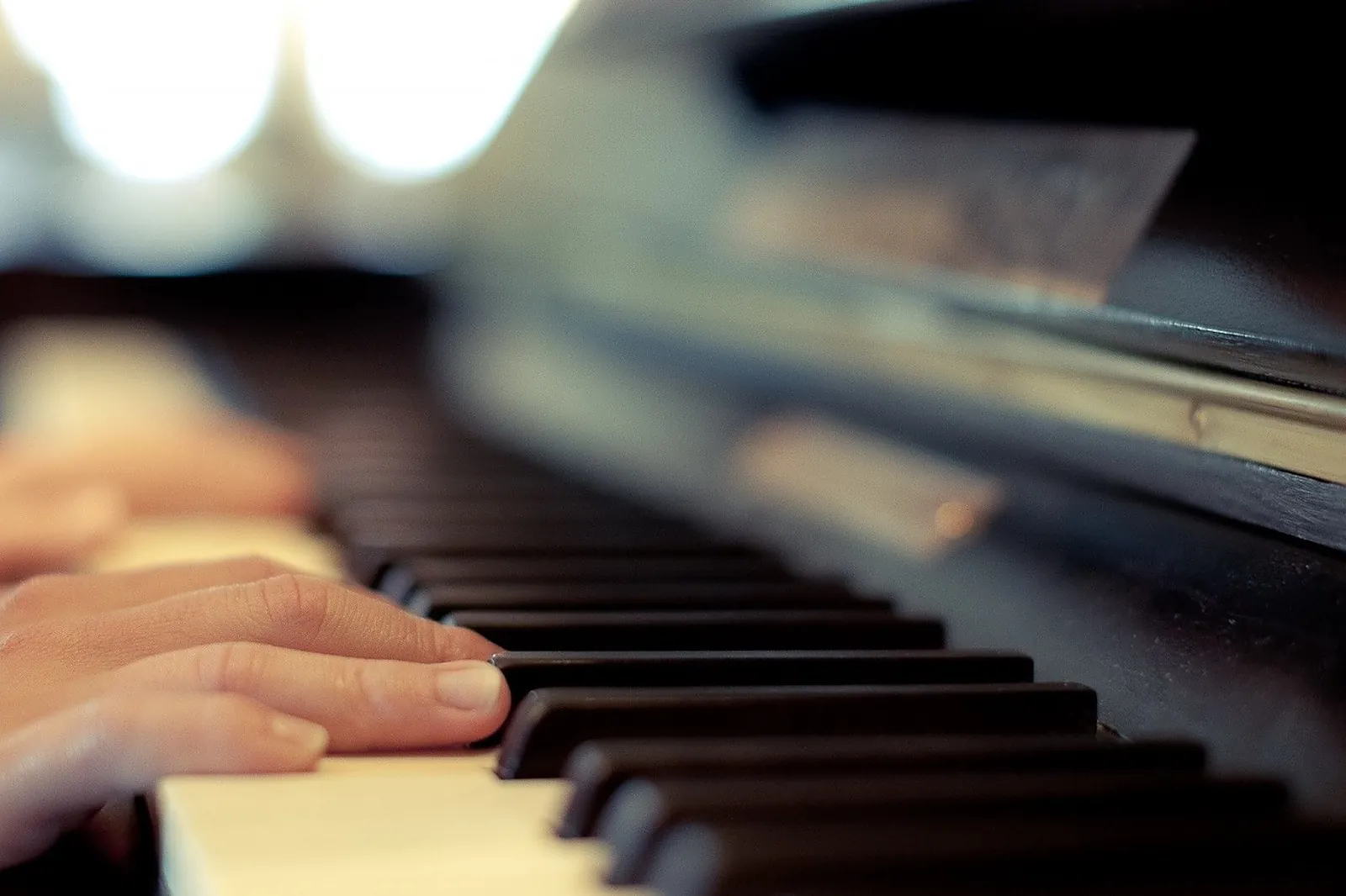 DJ & Groupes de musique, EMMA JAZZ TRIO