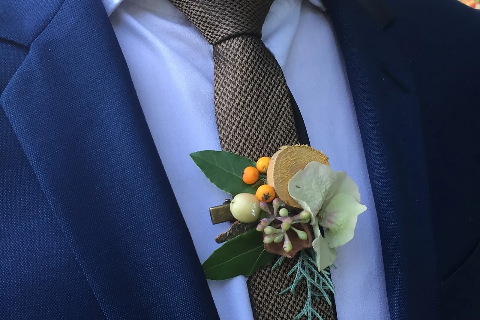 Animations événementielles, JOAILLIERE D'EPHEMERE