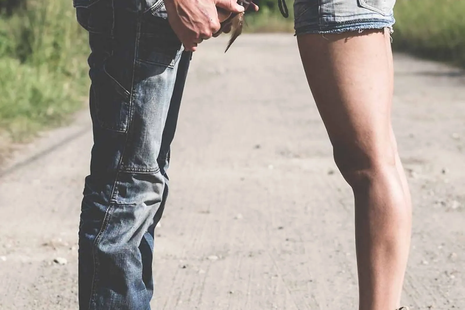 Photographe, JBO PHOTOGRAPHY