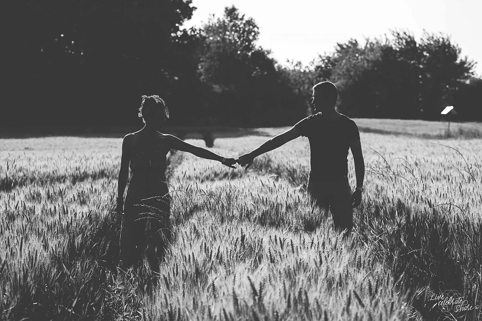 Photographe, JBO PHOTOGRAPHY