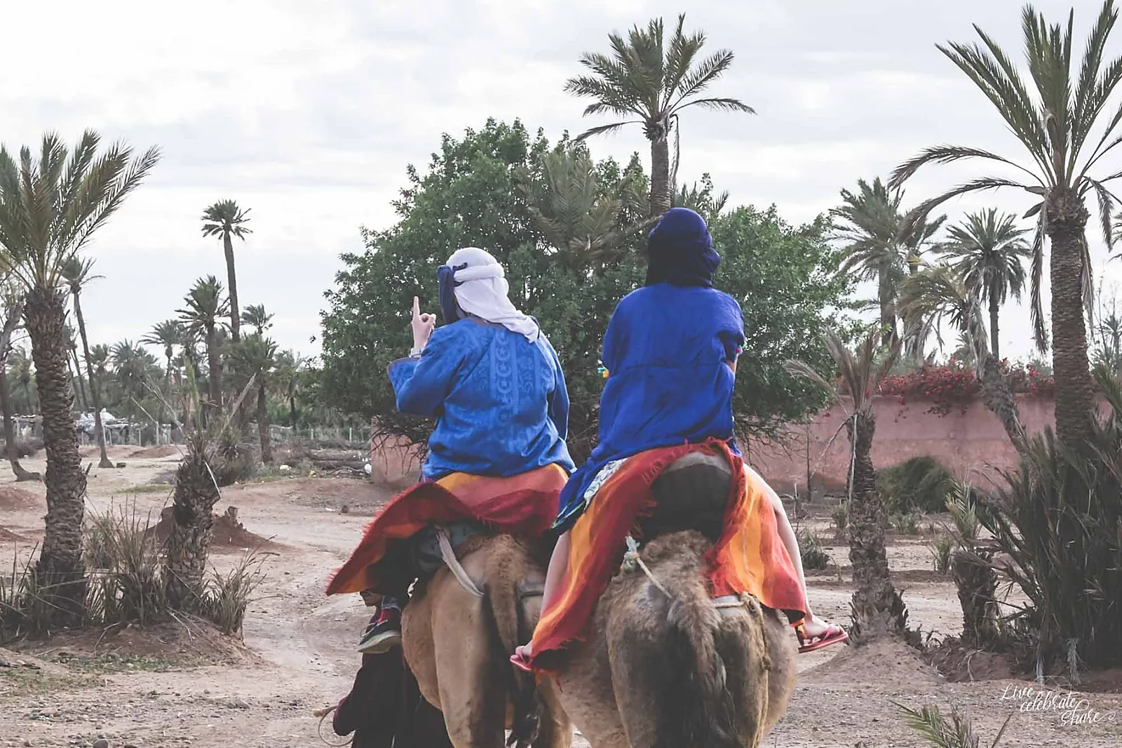 Photographe, JBO PHOTOGRAPHY