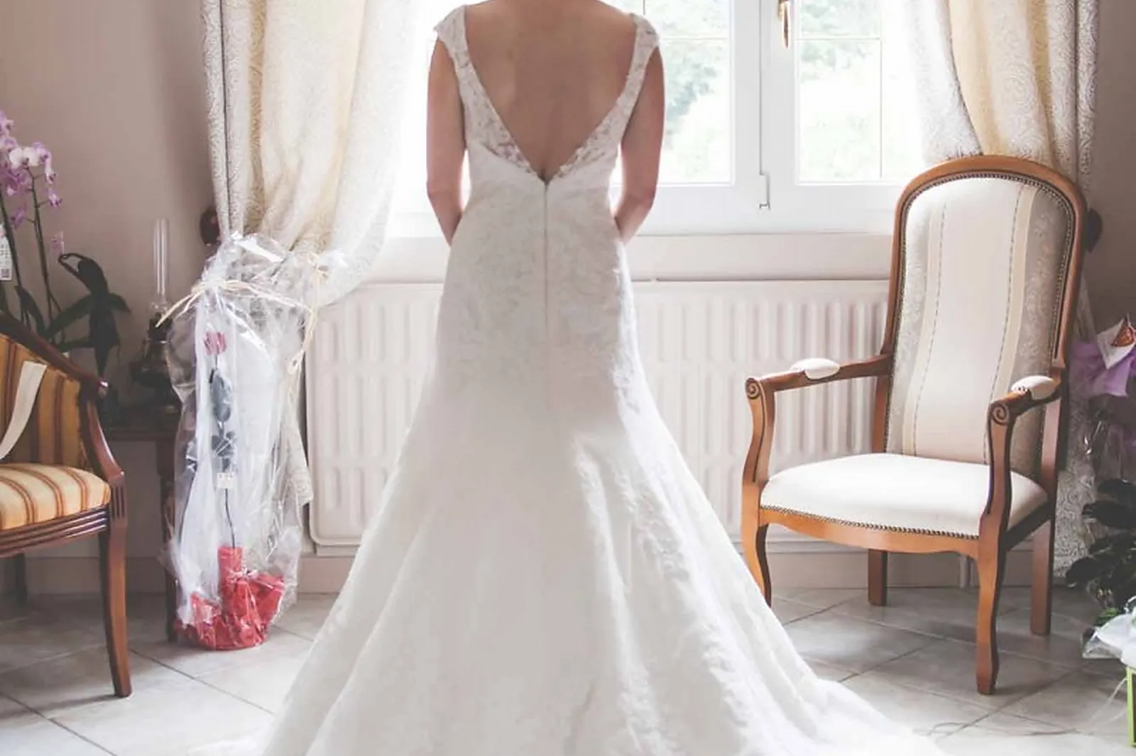 Photographe, JBO PHOTOGRAPHY