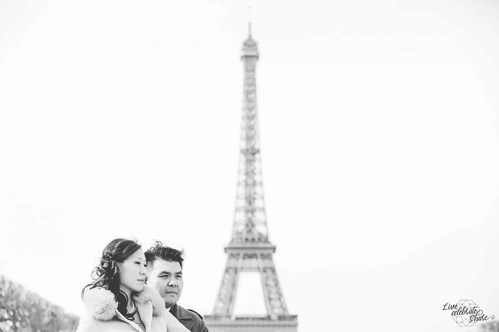 Photographe, JBO PHOTOGRAPHY