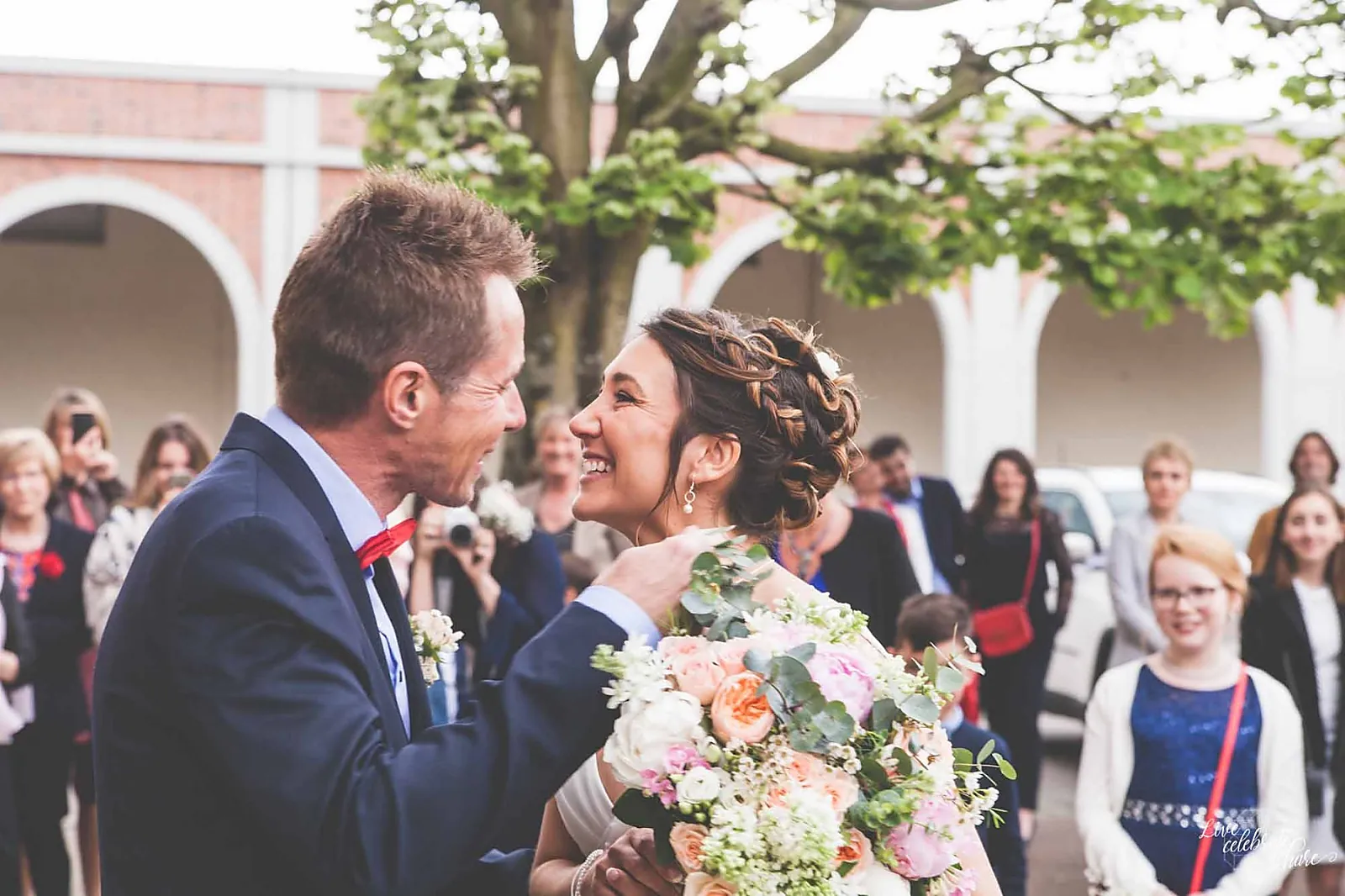 Photographe, JBO PHOTOGRAPHY