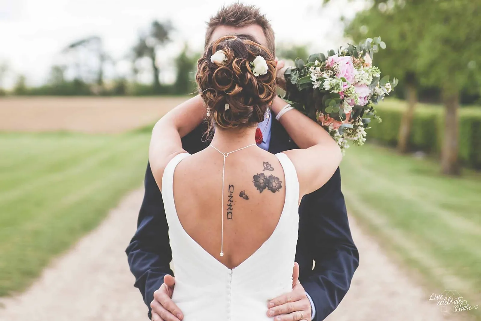 Photographe, JBO PHOTOGRAPHY