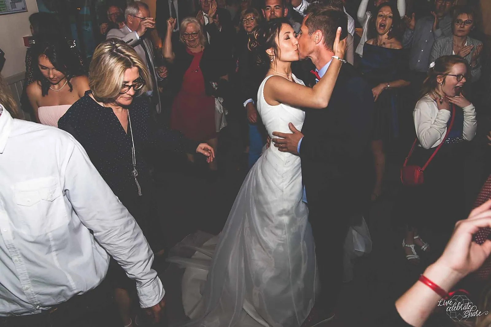 Photographe, JBO PHOTOGRAPHY