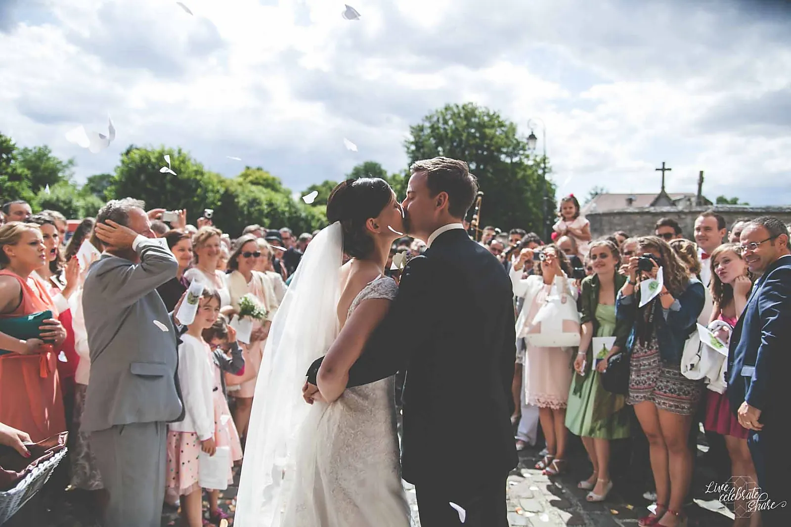 Photographe, JBO PHOTOGRAPHY