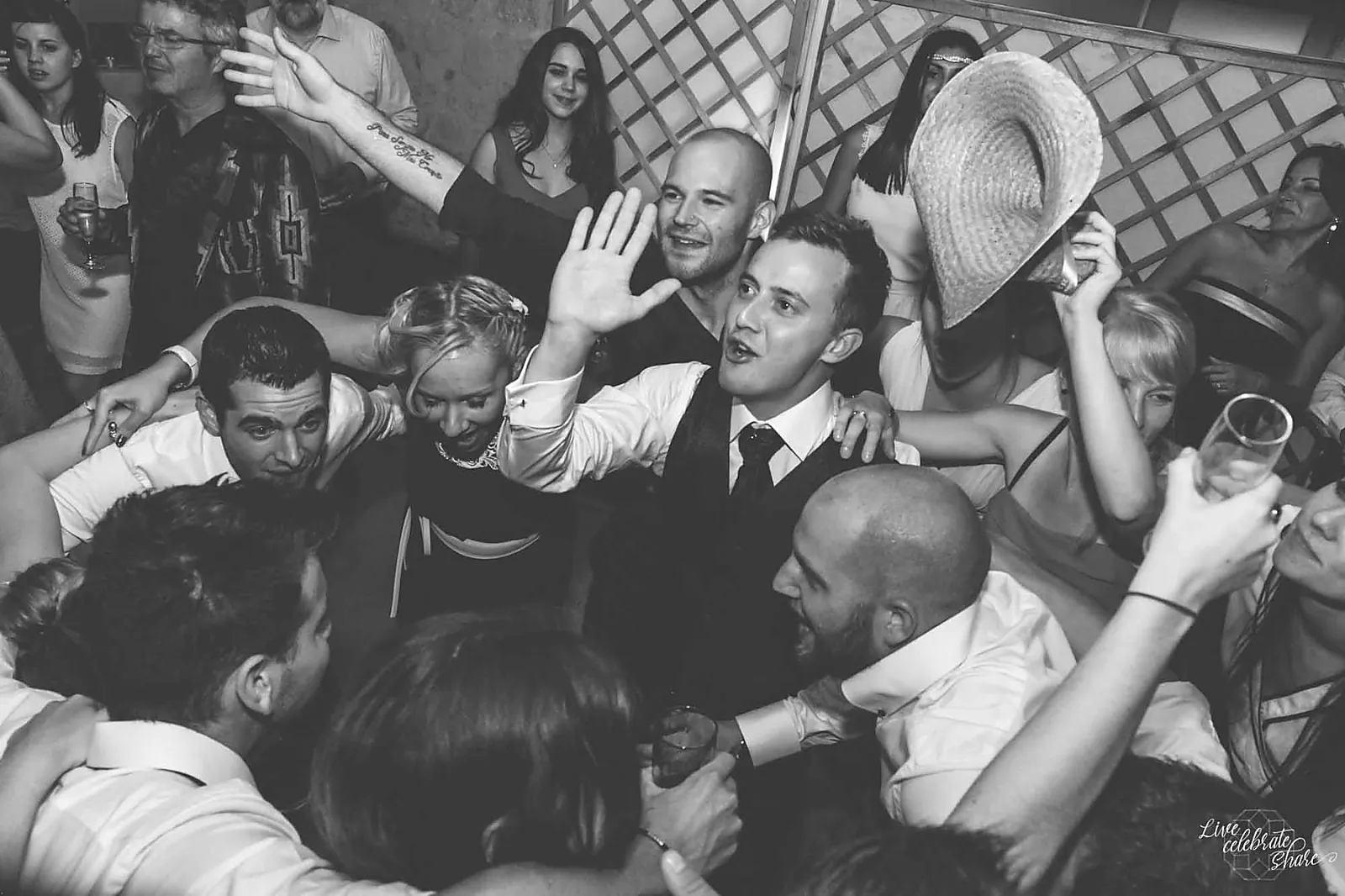 Photographe, JBO PHOTOGRAPHY