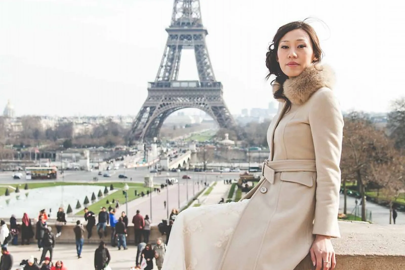 Photographe, JBO PHOTOGRAPHY