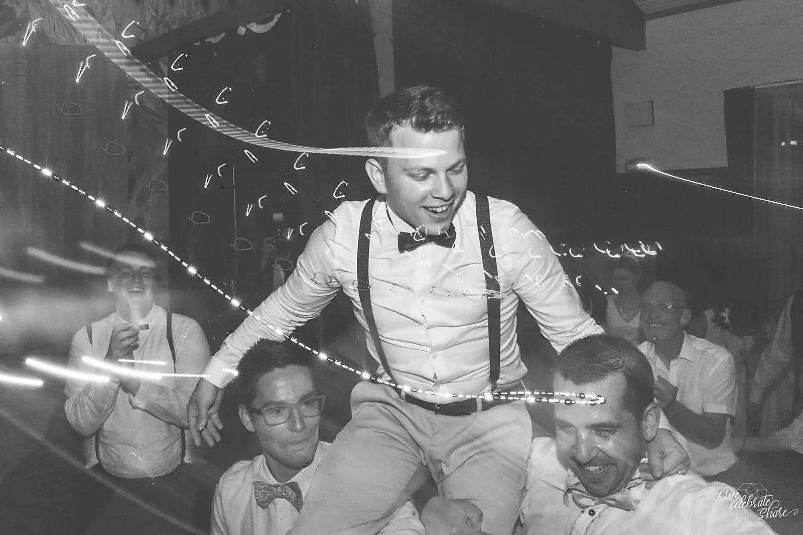 Photographe, JBO PHOTOGRAPHY