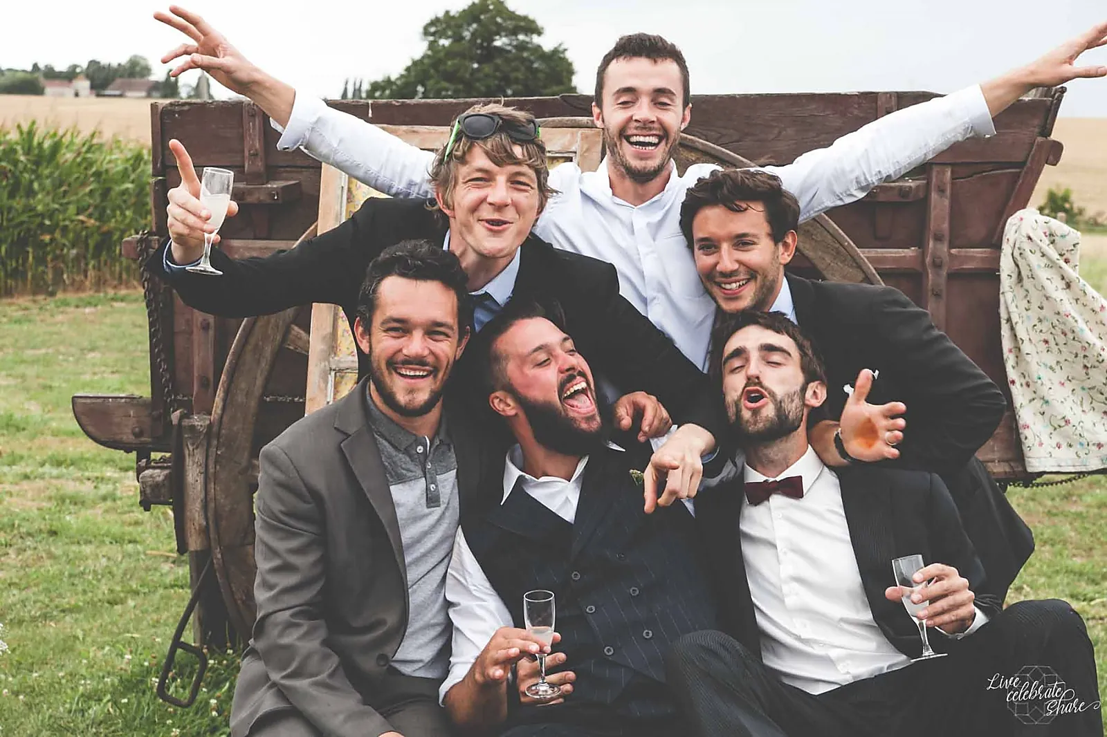 Photographe, JBO PHOTOGRAPHY