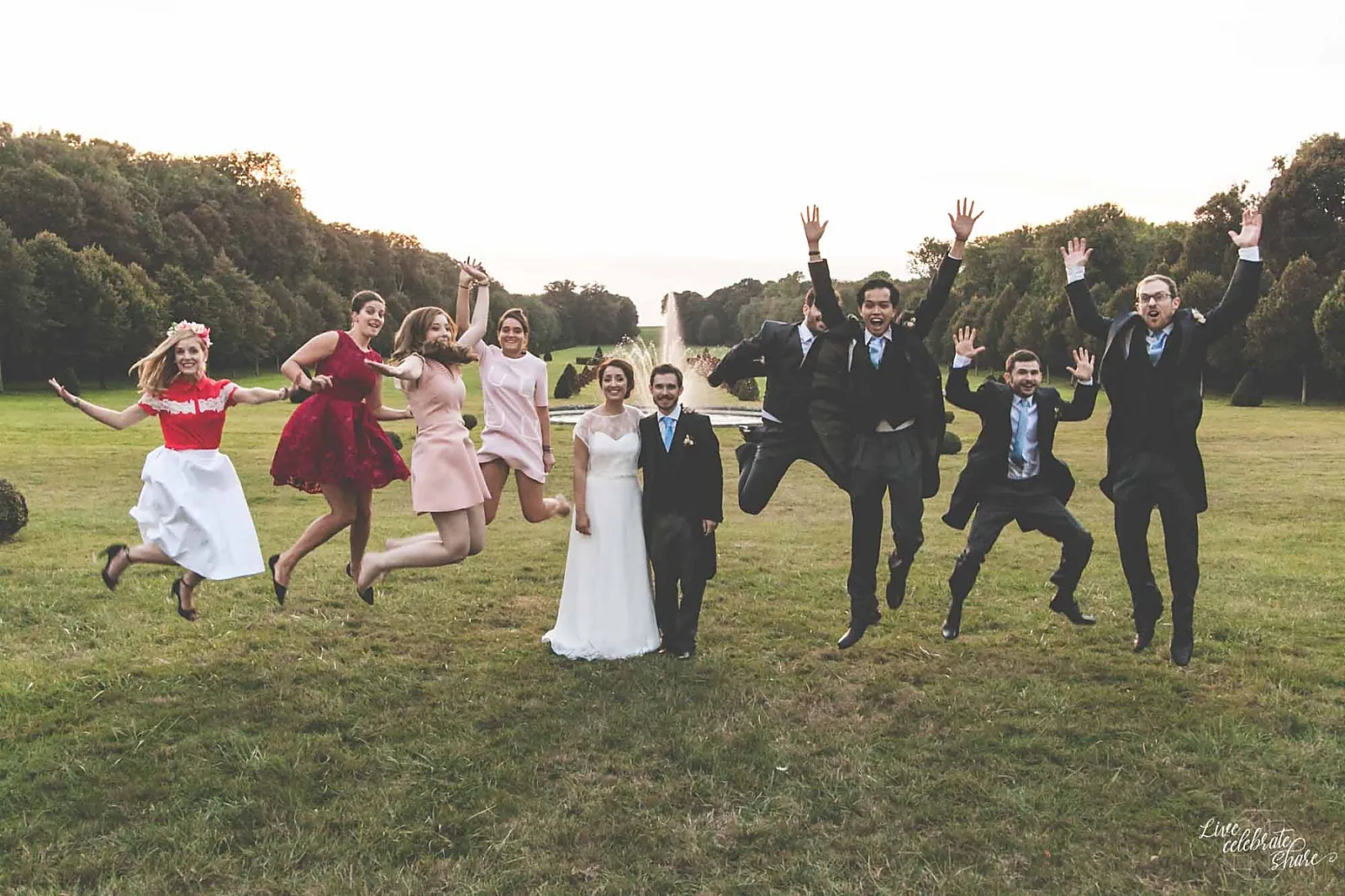 Photographe, JBO PHOTOGRAPHY