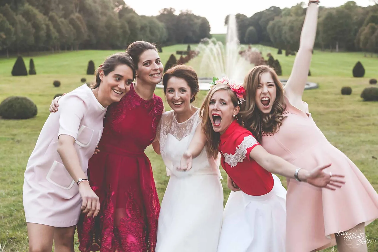 Photographe, JBO PHOTOGRAPHY