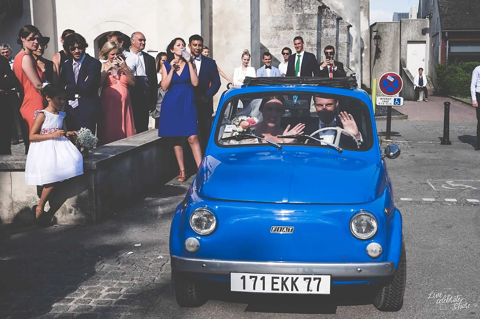 Photographe, JBO PHOTOGRAPHY