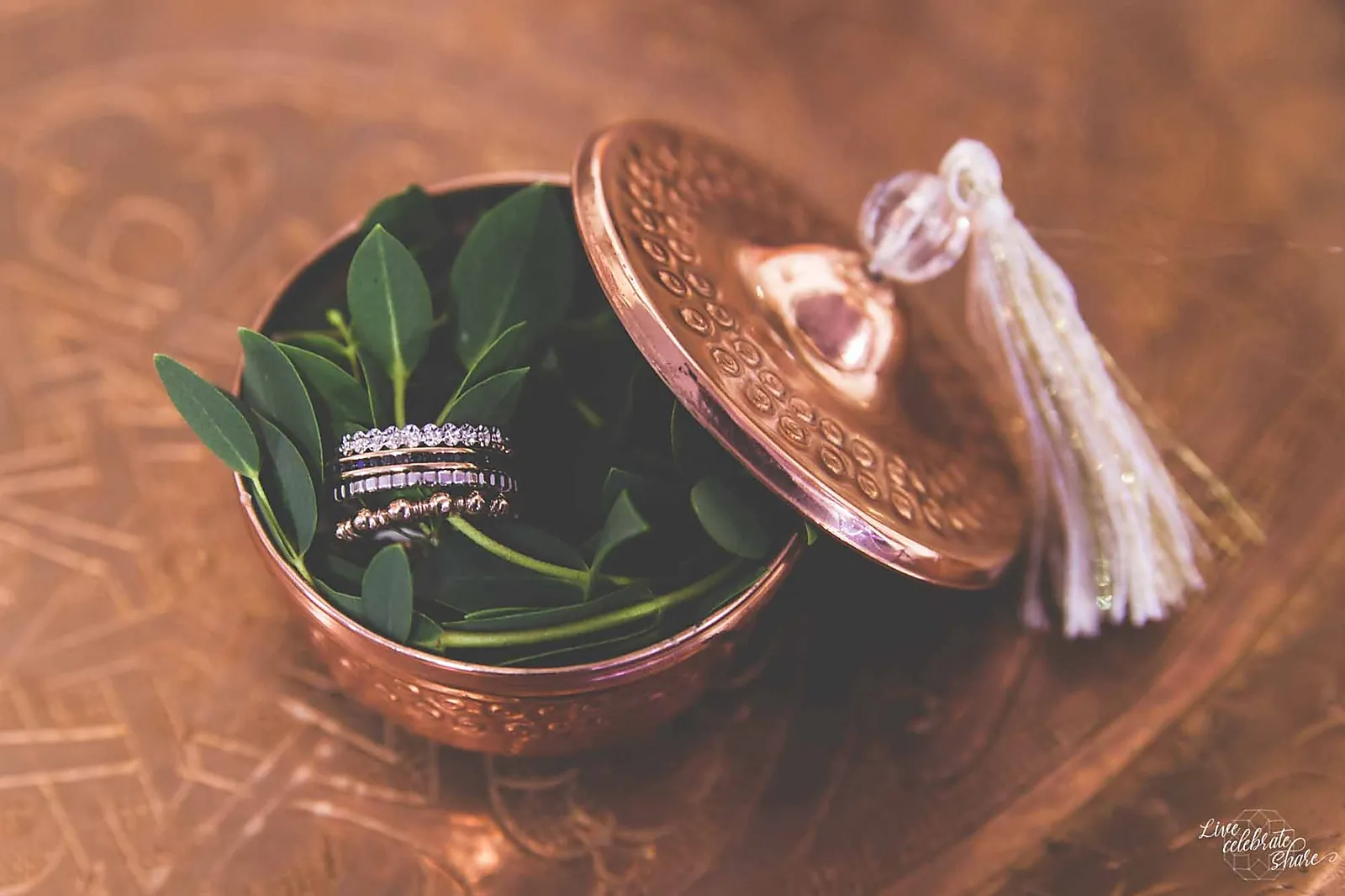 Photographe, JBO PHOTOGRAPHY