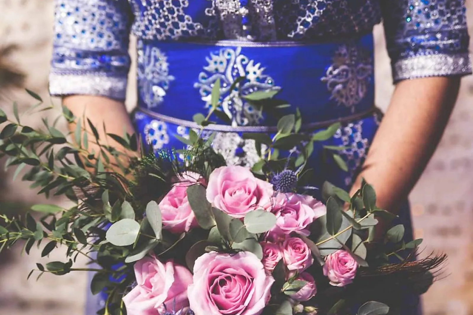 Photographe, JBO PHOTOGRAPHY