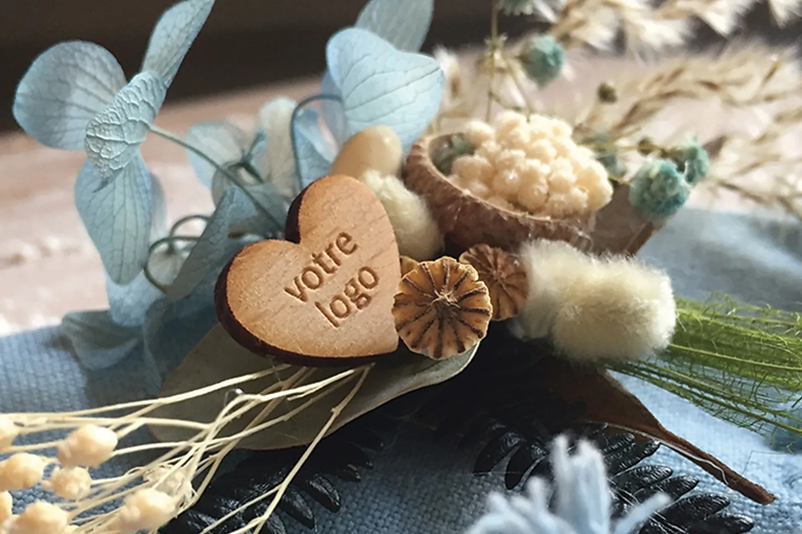 Animations événementielles, JOAILLIERE D'EPHEMERE