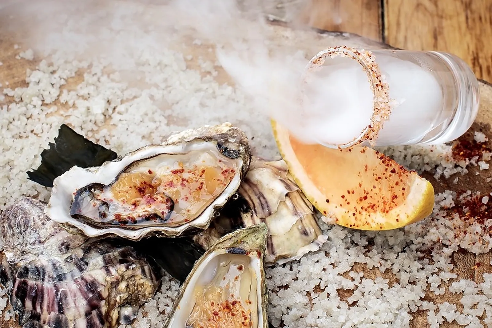 Centre d'affaires, PRESQUILE BZH SAS