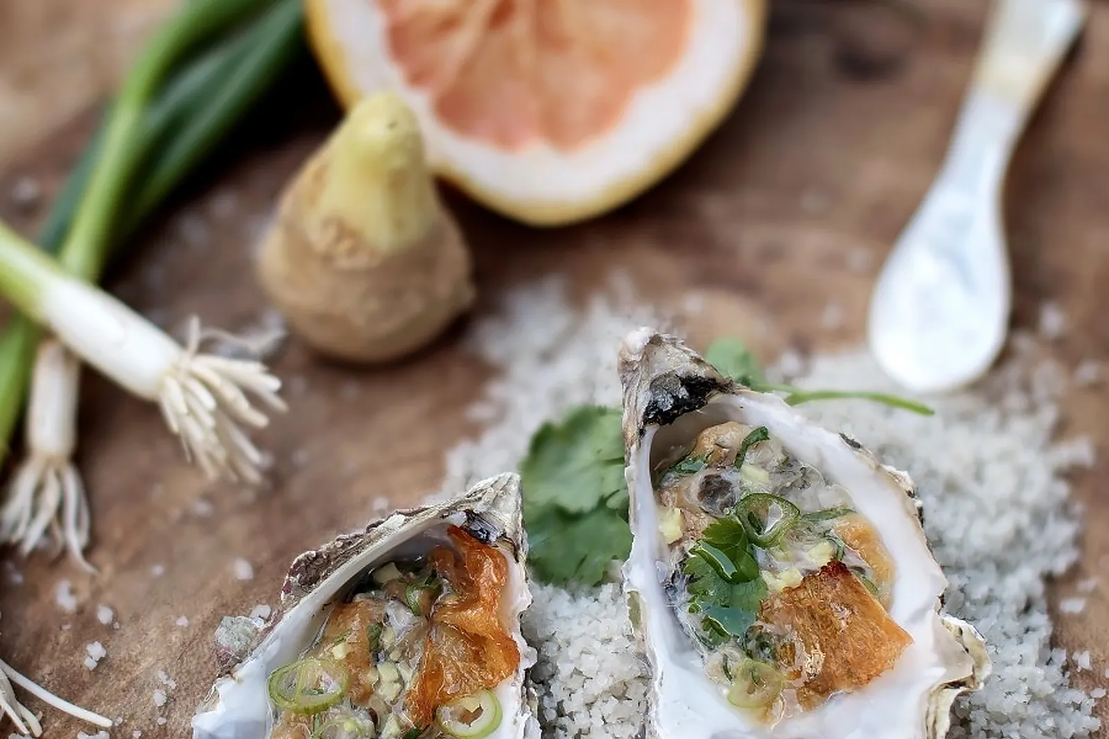 Centre d'affaires, PRESQUILE BZH SAS